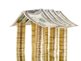 Similar image 9550736