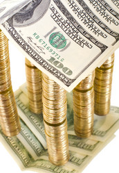 Similar image 9550737