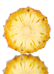 Similar image 9550741