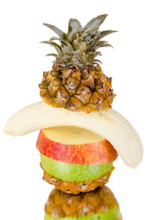 Similar image 9550742