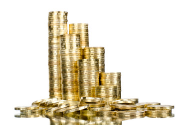 Similar image 9550744