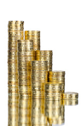 Similar image 9550748