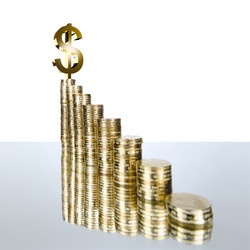 Similar image 9550750