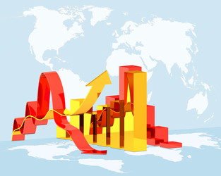 Similar image 9550753