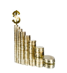 Similar image 9550756