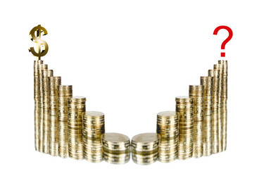 Similar image 9550757