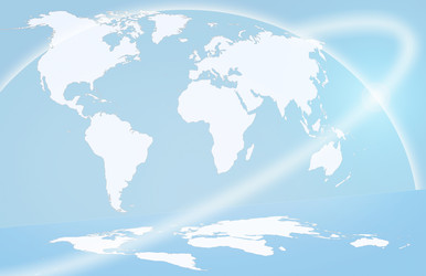 Similar image 9550762