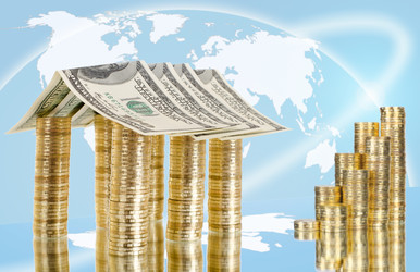 Similar image 9550764