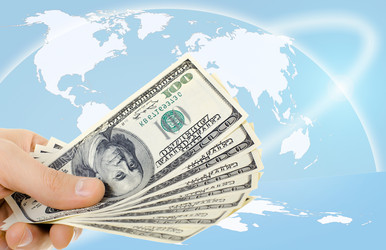 Similar image 9550807