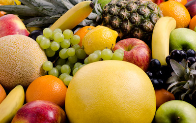 Similar image 9550810