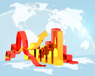 Similar image 9550815