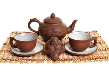 Similar image 9550817