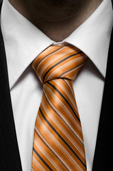 Similar image 9550820