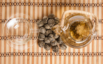 Similar image 9550825