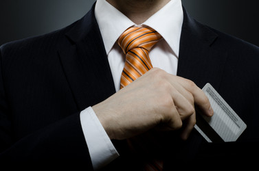 Similar image 9550828