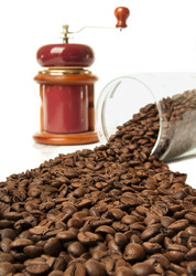 Similar image 9550830