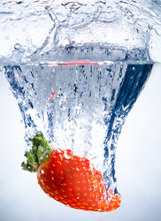 Similar image 9550887