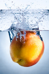 Similar image 9550888