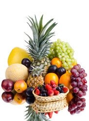 Similar image 9550890