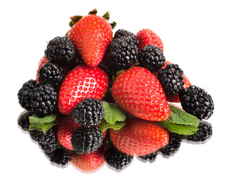 Similar image 9550892