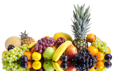 Similar image 9550894