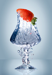 Similar image 9550895