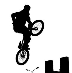 Similar image 9550897