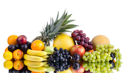 Similar image 9550904