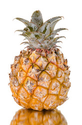 Similar image 9550908