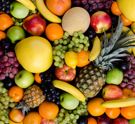 Similar image 9550911