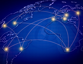 Similar image 9550917