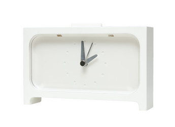 Similar image 9550927