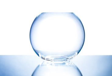 Similar image 9550930