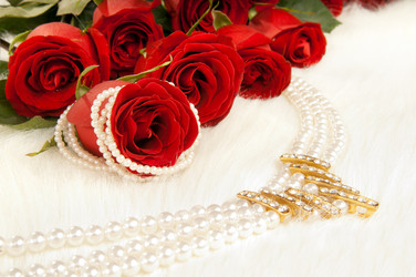 Similar image 9550936