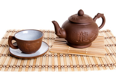 Similar image 9550941