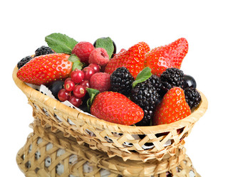 Similar image 9550948