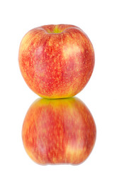 Similar image 9550957