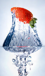 Similar image 9550959