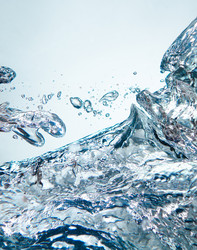 Similar image 9550969