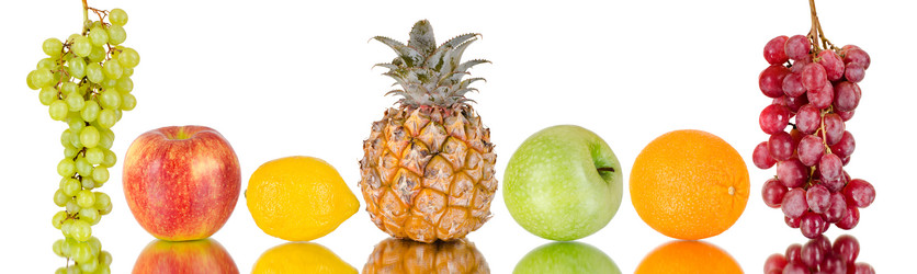 Similar image 9550975