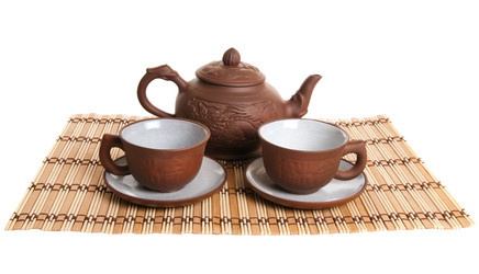 Similar image 9550979