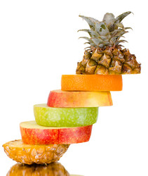 Similar image 9550983