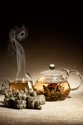 Similar image 9551000