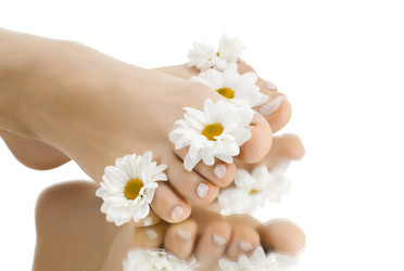 Similar image 9551008