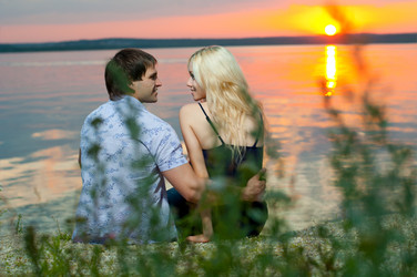 Similar image 9551018