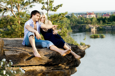 Similar image 9551020