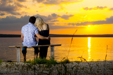 Similar image 9551028