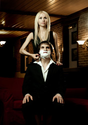 Similar image 9551046