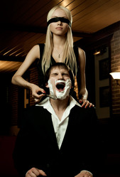 Similar image 9551048