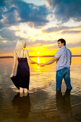 Similar image 9551051